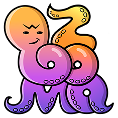 zooma6935.casino-official.bet logo